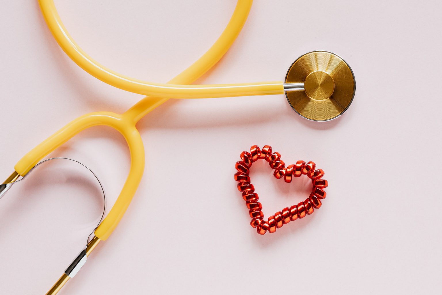 What is CPR and Why Is It Important? - HeartCert CPR Training