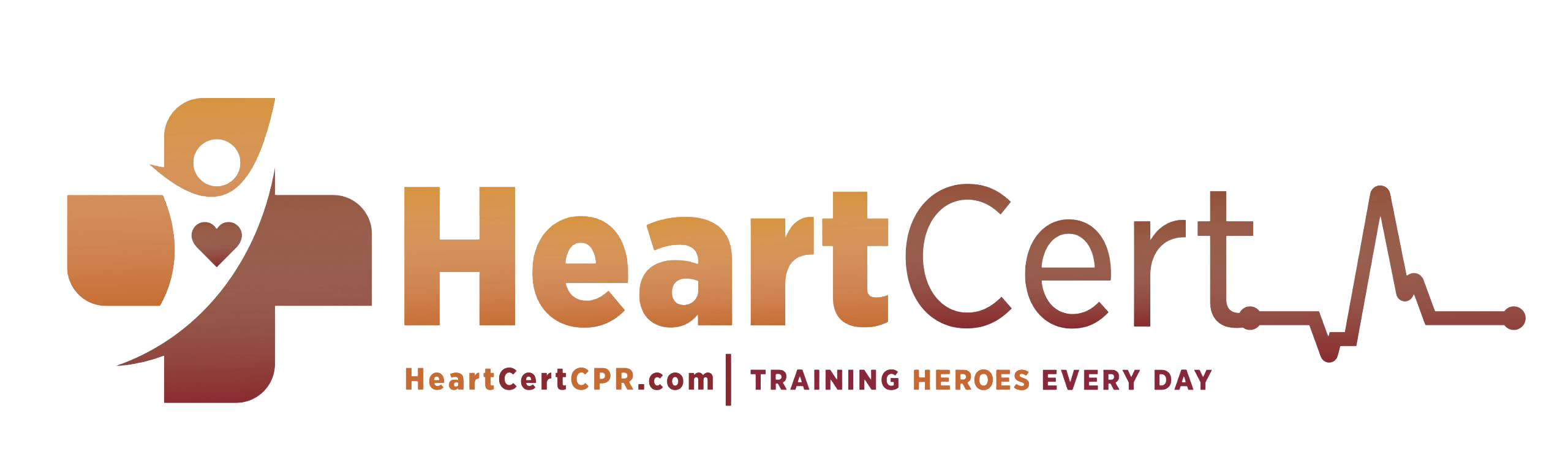 5 Reasons Why Everyone Should Know CPR - HeartCert CPR Training